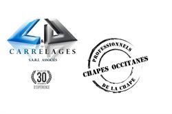 Chapes Occitanes L&D carrelages, Bruguières - Horaires d'ouverture