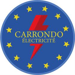 Carrondo électricité, Montry - Horaires d'ouverture