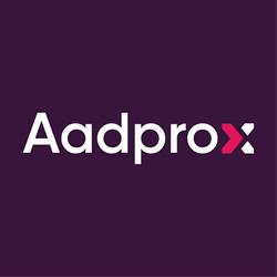 Aadprox - Réseau des Ambassadeurs Administratifs de Proximité, Lattes - Horaires d'ouverture