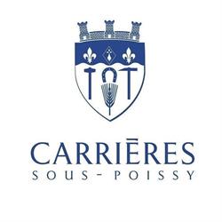 Ville de Carrières-sous-Poissy, - Horaires d'ouverture