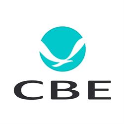 CBE Etudes et Conseil en Environnement, Saint-Malo - Horaires d'ouverture