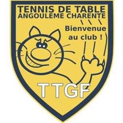 TTGF Angoulême Charente, - Horaires d'ouverture