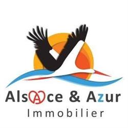 Alsace & Azur Immobilier, Strasbourg - Horaires d'ouverture