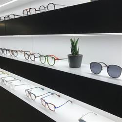 Caroff Opticiens Sainte-Luce Sur Loire, Sainte-Luce-sur-Loire - Horaires d'ouverture
