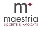 MAESTRIA SOCIETE D'AVOCATS NANTERRE, Nanterre - Horaires d'ouverture