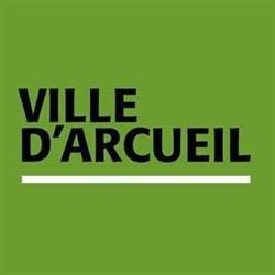 Ville d'Arcueil, - Horaires d'ouverture