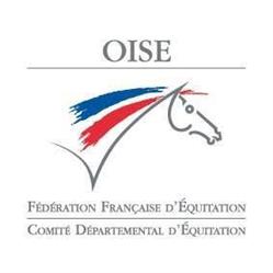 Comité Départemental d'Equitation Oise, Compiègne - Horaires d'ouverture