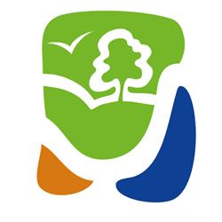 Conservatoire d'espaces naturels d'Alsace, Cernay - Horaires d'ouverture