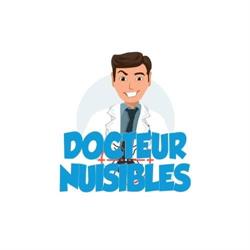 Docteur nuisibles, Charenton-le-Pont - Horaires d'ouverture