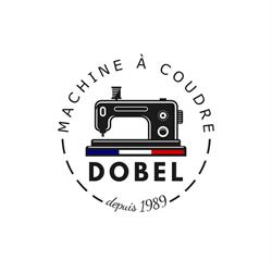 Machines à coudre Dobel, Amiens - Horaires d'ouverture