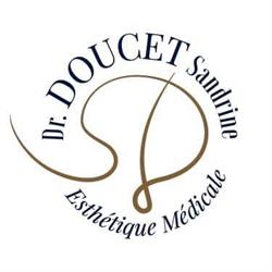 Dr Sandrine Doucet, Médecine Esthétique, Royan - Horaires d'ouverture