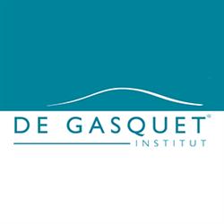 De Gasquet Bernadette Institut, Paris - Horaires d'ouverture