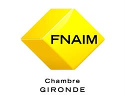 Chambre FNAIM Gironde, Bordeaux - Horaires d'ouverture