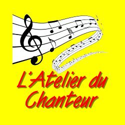 L'Atelier du Chanteur, Lannion - Horaires d'ouverture