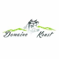 Domaine krust, Berrwiller - Horaires d'ouverture