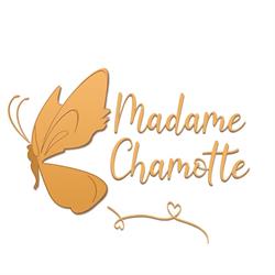 Madame Chamotte, Beaumont-du-Périgord - Horaires d'ouverture