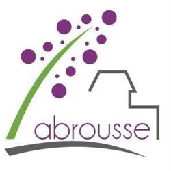 Commune de Labrousse, - Horaires d'ouverture
