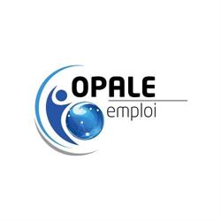 Opale Emploi, Desvres - Horaires d'ouverture