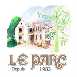 Le Parc de Modenheim, Illzach - Horaires d'ouverture