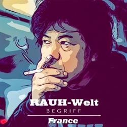 RWB France, Reims - Horaires d'ouverture