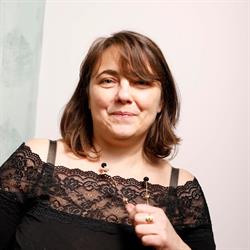 Sandra Acquaviva Sophrologue - Cabinet J'inspire mon corps, Vichy - Horaires d'ouverture