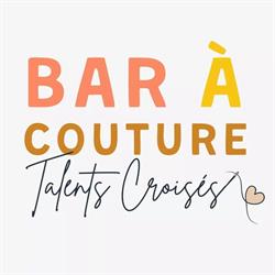 Bar à Couture Blois, - Horaires d'ouverture