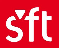 SFT - Société française des traducteurs, Le Mans - Horaires d'ouverture