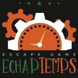 Echap'temps, Challans - Horaires d'ouverture