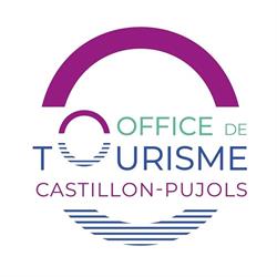 Tourisme Castillon-Pujols, Castillon-la-Bataille - Horaires d'ouverture
