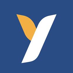 Yaca Tv, Lyon - Horaires d'ouverture
