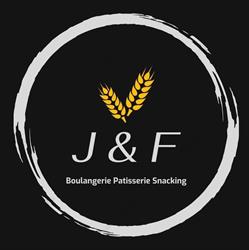 J&F Boulangerie Pâtisserie, Guéret - Horaires d'ouverture