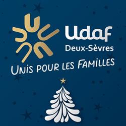 UDAF des Deux-Sèvres, Niort - Horaires d'ouverture
