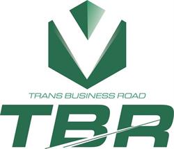 TBR Transports, Le Cellier - Horaires d'ouverture