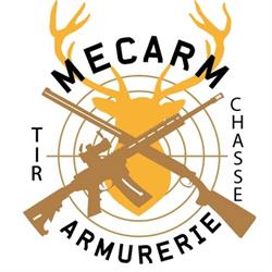 Mecarm Armurerie, Joué-lès-Tours - Horaires d'ouverture