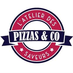 Pizzas and Co Carquefou, - Horaires d'ouverture