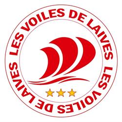 Les Voiles de Laives, - Horaires d'ouverture
