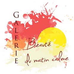 Galerie Beauté Du Matin Calme, Paris - Horaires d'ouverture