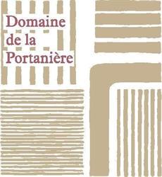 Domaine de la Portanière, Collobrières - Horaires d'ouverture