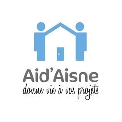 Aid'Aisne, Soissons - Horaires d'ouverture
