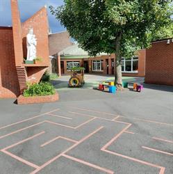 Ecole Notre Dame de Wailly - Tourcoing, - Horaires d'ouverture