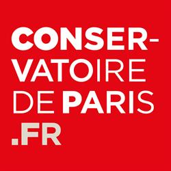Conservatoire de Paris Cnsmdp, - Horaires d'ouverture