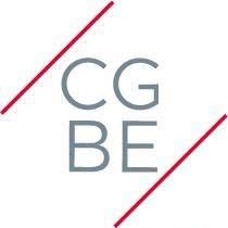 CGBE - Cabinet Gonzague Bureau Expertise, Nantes - Horaires d'ouverture