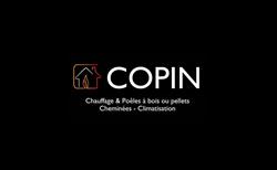 COPIN Chauffage, Sains-du-Nord - Horaires d'ouverture