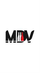 Groupe MDV, Elne - Horaires d'ouverture