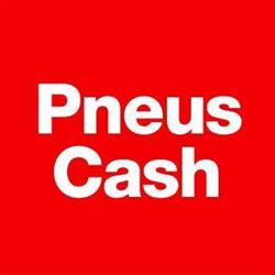 Pneus Cash Réunion, Le Port - Horaires d'ouverture
