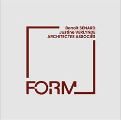 FORM Architectes, Faches-Thumesnil - Horaires d'ouverture