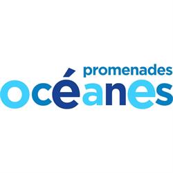 Centre Commercial Promenades Océanes - Château d'Olonne, Château-d'Olonne - Horaires d'ouverture