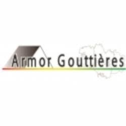 Armor Gouttières, Grâces - Horaires d'ouverture