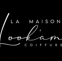 La maison Look'am, Viviers-du-Lac - Horaires d'ouverture