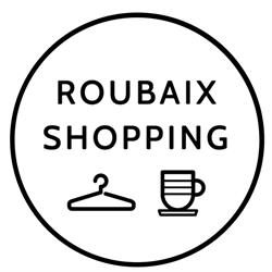 Roubaix Shopping, - Horaires d'ouverture